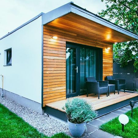 شقة Kub House باكاو المظهر الخارجي الصورة