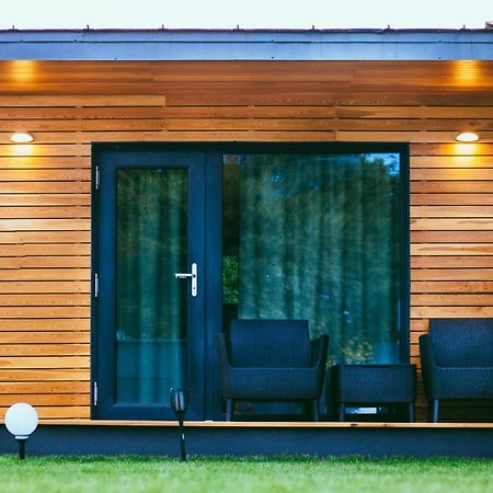 شقة Kub House باكاو المظهر الخارجي الصورة