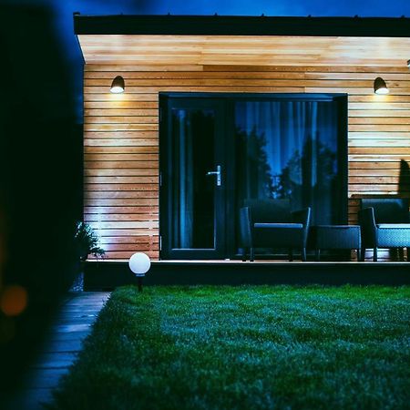 شقة Kub House باكاو المظهر الخارجي الصورة